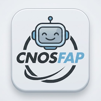 CNOS AI